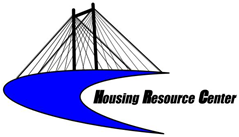 Housing Resource Center